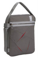Case logic ULA110